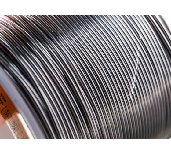 Припой (0.8 мм, 0.25 кг, Sn60/Pb40, CF10 флюс RA) ASAHI 00-00000063
