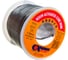 Припой (1 мм, 0.25 кг, Sn60/Pb40, CF10 флюс RA) ASAHI 00-00000070 1