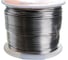 Припой (1 мм, 0.25 кг, Sn60/Pb40, CF10 флюс RA) ASAHI 00-00000070 2