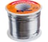 Припой (1 мм, 0.25 кг, Sn60/Pb40, CF10 флюс RA) ASAHI 00-00000070 3