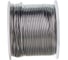 Припой (1 мм, 0.25 кг, Sn60/Pb40, CF10 флюс RA) ASAHI 00-00000070 4