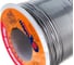 Припой (1 мм, 0.25 кг, Sn60/Pb40, CF10 флюс RA) ASAHI 00-00000070 6