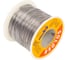 Припой (0.4 мм, 0.2 кг, Sn60/Pb40, CF10 флюс RA) ASAHI 00-00001883 4