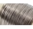 Припой (0.4 мм, 0.2 кг, Sn60/Pb40, CF10 флюс RA) ASAHI 00-00001883 5