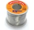 Припой (0.4 мм, 0.2 кг, Sn60/Pb40, CF10 флюс RA) ASAHI 00-00001883 1