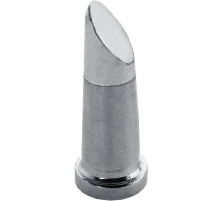 Жало T800-4.6C МЕГЕОН к0000025313