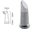 Жало T800-4.6C МЕГЕОН к0000025313 2