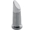 Жало T800-4.6C МЕГЕОН к0000025313 1