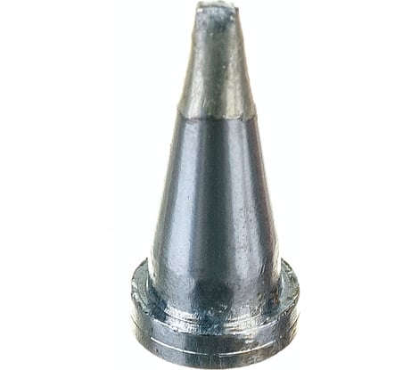 Жало T800-1.6D МЕГЕОН к0000025312