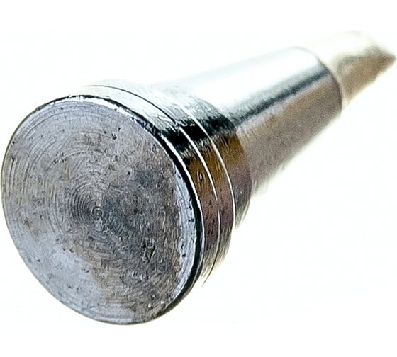 Жало T800-1.6D МЕГЕОН к0000025312