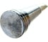 Жало T800-1.6D МЕГЕОН к0000025312 2