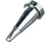 Жало T800-1.6D МЕГЕОН к0000025312 3