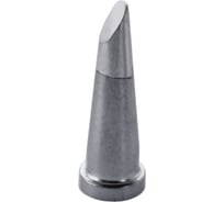 Жало T800-2.4C МЕГЕОН к0000025315