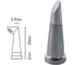 Жало T800-2.4C МЕГЕОН к0000025315 2