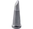 Жало T800-2.4C МЕГЕОН к0000025315 1