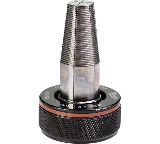 Насадка PXPH25I-1406 Ex. H Milwaukee 4932352720 1