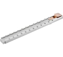 Держатель мелка ООО ПКФ Сварком, стержень cр17309