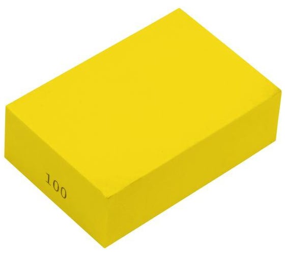 Притир алмазный, версия PRO 100 DLT 2115