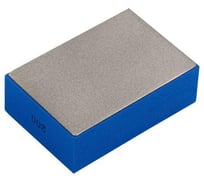 Притир алмазный, версия Standard 200 DLT 2120