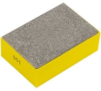 Притир алмазный, версия Standard 100 DLT 2119