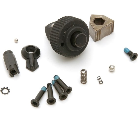 Ремкомплект для К6170 Kamasa Tools K 6170 RK 1