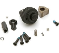 Ремкомплект для K6172 Kamasa Tools K 6172 RK