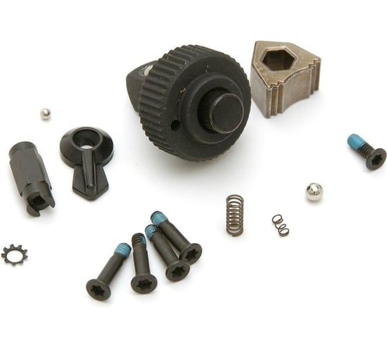 Ремкомплект для K6172 Kamasa Tools K 6172 RK 1
