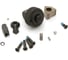 Ремкомплект для K6171 Kamasa Tools K 6171 RK 1