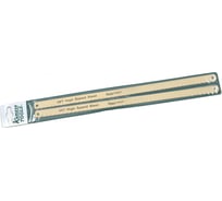 Полотна ножовочные (2 шт; 300 мм) в блистере Kamasa Tools K 4607