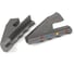 Лапки к щипцам K 248 Kamasa Tools K 10245 1