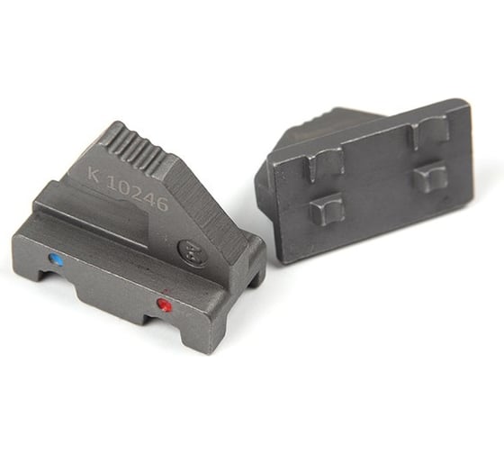 Лапки к щипцам K 248 Kamasa Tools K 10246