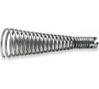 Конусообразная ловилка для спирали 16 мм, D 32 мм Lehmann 72165L