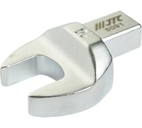 Насадка рожковая 14 мм для динамометрического ключа 9х12 JTC 509114