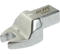 Насадка рожковая для динамометрического ключа JTC 9х12 7мм 509107 844625