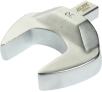 Насадка рожковая для динамометрического ключа JTC 9х12 30мм 509130 844619