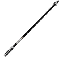 Телескопический удлинитель Elite 110-200 см, алюминий Rollingdog 40079