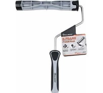 Бюгель Professional 230x8 мм, каркас 38 мм Rollingdog 30113