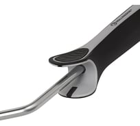 Бюгель Professional 230x8 мм, каркас 38 мм Rollingdog 30113