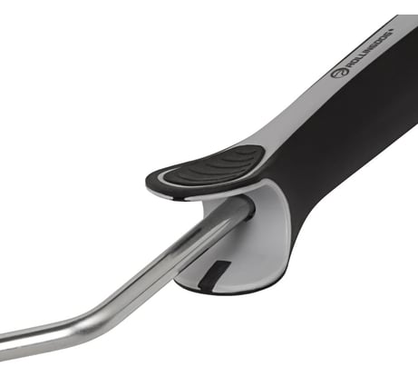 Бюгель Professional 230x8 мм, каркас 38 мм Rollingdog 30113