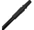 Телескопический удлинитель Professional 110-200 см, конус, алюминиевый Rollingdog 40081 3