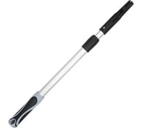 Телескопический удлинитель Professional 60-90 см, конус, алюминиевый Rollingdog 40067