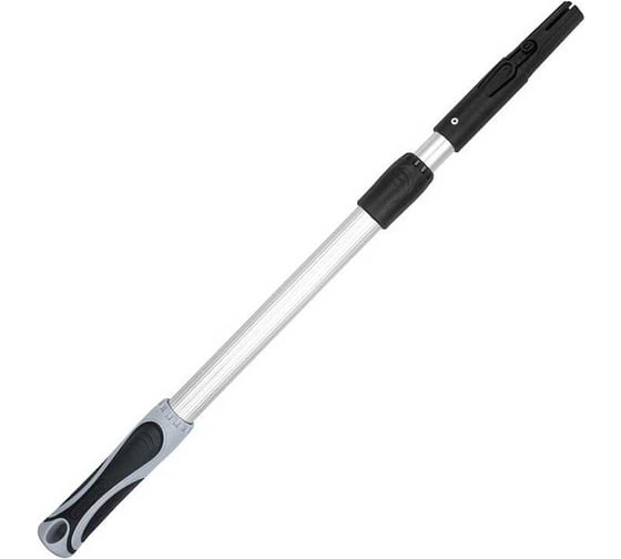 Телескопический удлинитель Professional 60-90 см, конус, алюминиевый Rollingdog 40067 1