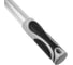 Телескопический удлинитель Professional 120-360 см, конус, алюминиевый Rollingdog 40040 4