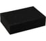 Губка абразивная Р80, 100х70х25 мм KUBIS 07-00-4008 3