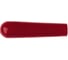 Ручка HNF-PVC01 Дипар 101023002 1