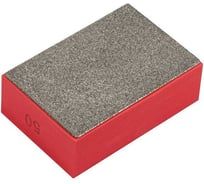 Притир алмазный Р50 DLT 1960