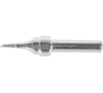 Жало паяльное 900H-T-1C YIHUA 515325