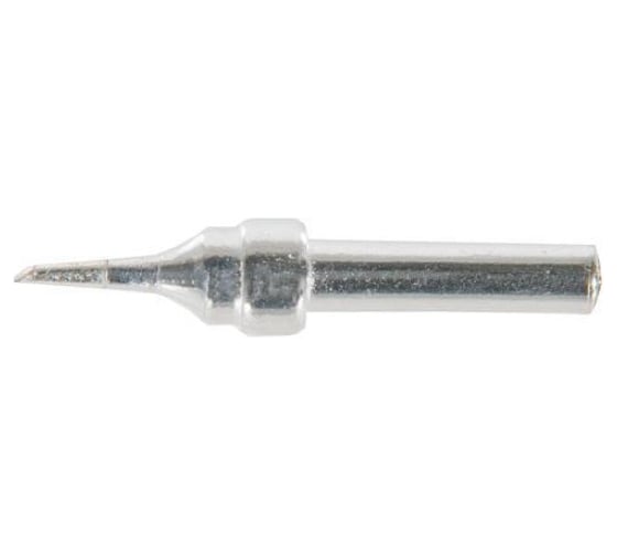 Жало паяльное 900H-T-1C YIHUA 515325 1