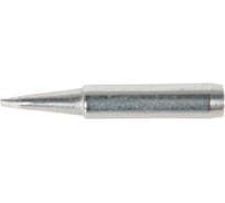 Жало паяльное 900M-T-1.6D YIHUA 515320