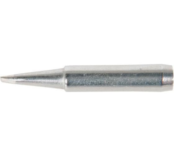 Жало паяльное 900M-T-1.6D YIHUA 515320